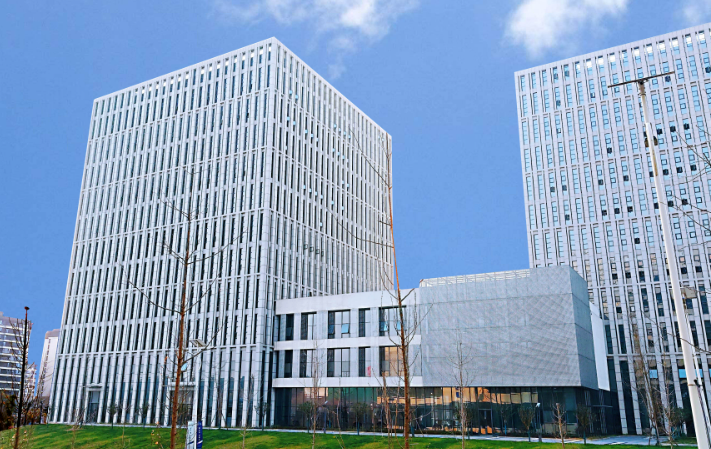 四川康宏源家庭服务有限公司解读家政平台线上预约系统技术规范
