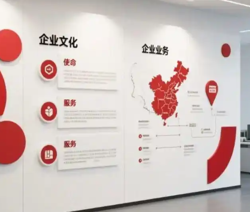 家政平台与家电清洗管理系统的功能对比分析